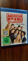 American Pie Das Klassentreffen Blu Ray