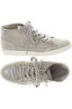 Paul Green Sneaker Damen Freizeitschuhe Turnschuhe Sportschuhe Gr. E... #3da2644