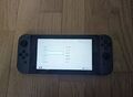 Nintendo Switch OLED-Modell HEG-001 64GB Handheld-Spielekonsole - Weiß