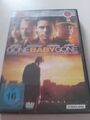 Gone Baby Gone /  Monsters   - 2 Filme   -   TV Movie Edition      DVD