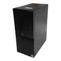 Dell Optiplex 3070 MT i5-9500 6x 3GHz 8GB 256GB SSD DVD Mini Desktop/Tower