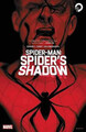 Spider-Man: The Spiders Shadow von Zdarsky, Chip | Buch | Zustand sehr gut