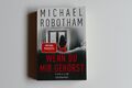 Wenn du mir gehörst    Michael Robotham