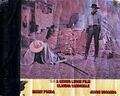 Spiel mir das Lied vom Tod - Charles Bronson - 1 Aushangfoto - 24x30cm (1049)