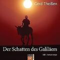 Der Schatten des Galiläers von Gerd Theißen | Buch | Zustand sehr gut