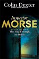 Der Weg durch den Wald (Inspector Morse Mysteries), Dexter, Colin, gebraucht; sehr