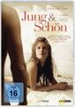 Jung & Schön | DVD | deutsch | 2017 | François Ozon