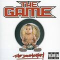 the Game - The Documentary (Deluxe Edition)