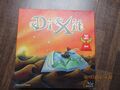 Dixit von Libellud  Spiel des Jahres