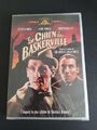 DVD Neuf Blister LE CHIEN DES BASKERVILLE (1959) Peter Cushing - Christopher Lee