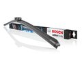 BOSCH Wischblatt Aerotwin