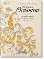 The World of Ornament | David Batterham | deutsch