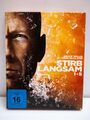 Stirb Langsam 1-5 Collection - Alle Filme Blu-ray Box | Die Hard John McClane