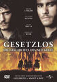 Gesetzlos - Die Geschichte des Ned Kelly - DVD - Zustand: gut