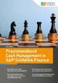 Praxishandbuch Cash Management in SAP S/4HANA Finance Claus, Wild Buch