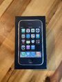 iPhone 3G 8GB Black Ohne simlock