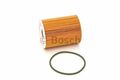 BOSCH Ölfilter F 026 407 102 für PORSCHE