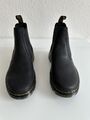 Dr. Martens Doc’s Embury Frauen Stiefeletten Gr. 38