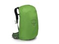 843820177350 Wanderrucksack Osprey Stratos 34 Seetang/ Matcha grün Osprey