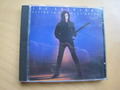 CD Joe Satriani -Flying in a Blue Dream  Hard Rock Metal 1989