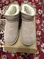 Ugg Damen Boots Gr/40