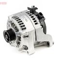 DENSO Generator für BMW MINI DAN1464