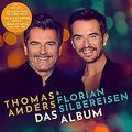 Das Album von Thomas Anders & Florian Silbereisen | CD | Zustand gut