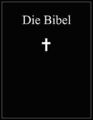 Die Bibel: Altes und Neues Testament; Übersetzung: ... | Buch | Zustand sehr gut