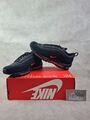 Nike Air Max 97 Black/Hyper Crimson Gr.41/42,5/44/45/46