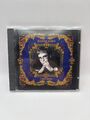 The one von Elton John | CD | Zustand sehr gut