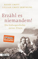 Erzähl es niemandem! Lillian Crott Berthung