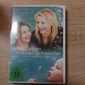 DVD Beim Leben meiner Schwester - Cameron Diaz, Abigail Breslin - Aus Sammlung