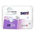 Seni Active Plus large · 10 St · PZN 07227474