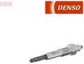 DENSO DG-124 Glühkerze für Isuzu für Opel für Ssangyong 