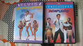 2 X Elvis Presley Film Klassiker    !!!!!!