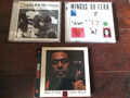 Charles Mingus [3 CD Alben] Oh Yeah + Blues & Roots + Pithecanthropus Erectus