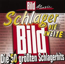 Various - Schlager Bild 2