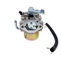 Vergaser für Subaru Robin EY28 EY-28 Wisconsin WI-280 RGX3500 RGX3510 #