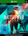 Battlefield 2042  [Xbox Series X]