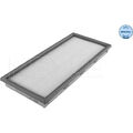 Meyle 34-12 321 0001 Luftfilter