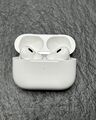 Apple AirPods Pro 2. Generation mit MagSafe Kabellosem Ladecase (USB-C)