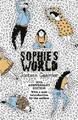 Jostein Gaarder Sophie's World (Taschenbuch)