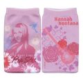 J-Straps Hannah Montana Handy-Socke Tasche Schutz-Hülle Etui Sleeve Handy MP3