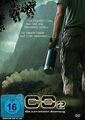 CO2 - Bis zum letzten Atemzug von John Depew | DVD | Zustand gut