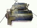 Anlasser / Starter Bosch Citroen Saxo 1.1 S/S Hfx/s KFW 0001112007 12 Monate