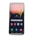 Samsung Galaxy A50 128GB [Dual-Sim] schwarz