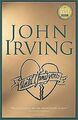 Until I Find You von Irving, John | Buch | Zustand sehr gut