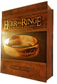 Der Herr der Ringe: Die Spielfilm Trilogie - Extended Edition (Blu-ray) 15 Discs