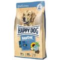 Happy Dog Trockenfutter NaturCroq XXL 15kg