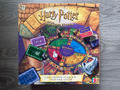 Harry Potter und der Stein der Weisen - Das Große Harry Potter Quiz - 2001 Spiel